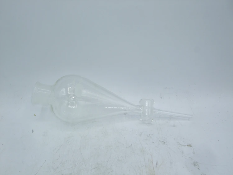 Used CHEMGLASS CG-1742-G-03 Medical Equipment - Other | BG Industrial Surplus #471598