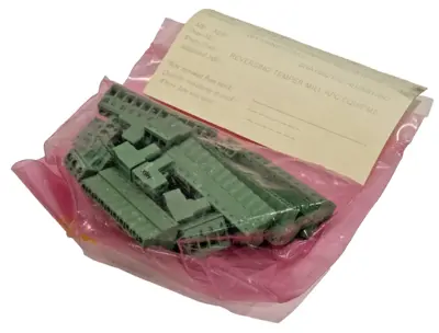 NEW ABB SNAT 602 TAC 61001395