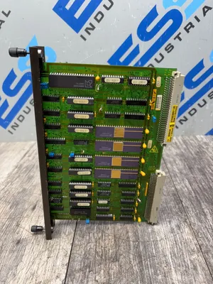 BOSCH REXROTH 1070063804-106 Electrical/PLC/Automation | ESS Industrial Equipment Sales (3)
