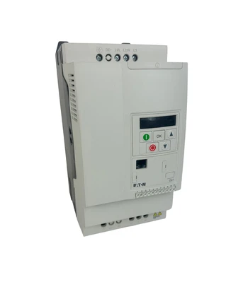 USED EATON CORP. DC1-34030NB-A20CE1