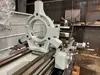 2025 SUNMASTER CH-2260 Manual Lathe thumbnail