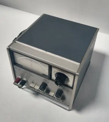 _UNKNOWN_ _UNKNOWN_ Data Acquisition Units/Systems | Amiron Machinery (8)