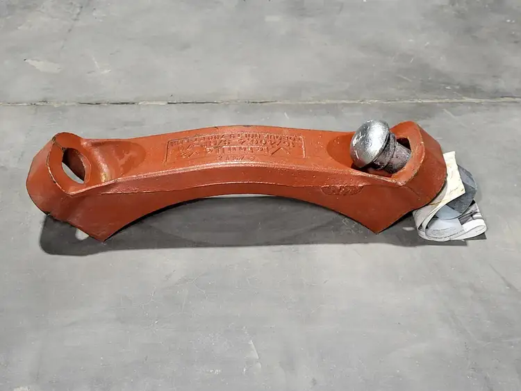 New | in-Stock VICTAULIC S/HP-70 Parts (Hydraulics and Pneumatics) British Columbia CA | Lenmark #837146