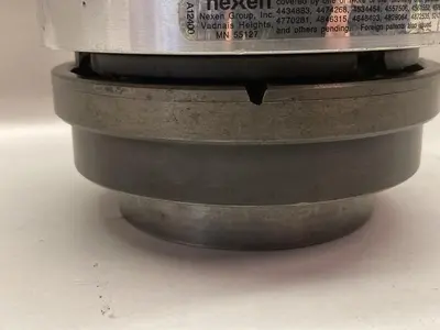 Used NEXEN 5H35P4P-1 Parts Ohio US | Surplus Asset Holdings #1403254