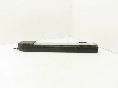 THK Intelligent Linear Ball Screw Actuator 300mm Stroke 65mm Height