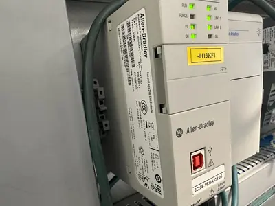 NEW 2023 ACG FBC 125 XꞏONE