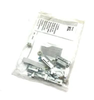 New | in-Stock Rittal Cover Hinge for KL Enclosures Misc Electrical & Power Parts Michigan US | Maverick Industrial Sales #1391380