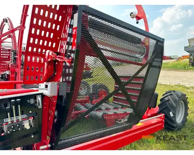 Used ANDERSON _UNKNOWN_ Miscellaneous Equipment Iowa US | Keast Enterprises #1360047