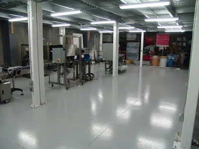 USED 2009 A PACKAGING SYSTEMS MULTIPLE