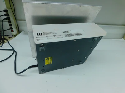 Used LAB-LINE _UNKNOWN_ Shakers Texas US | OCO Industrial #1727347