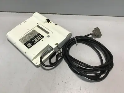 USED AEC AEXII-250S