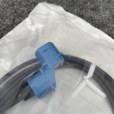 New | in-Stock SICK ZLD18-4PZ4A8 Photoelectric Sensors California US | Davliegogo LLC #1706565