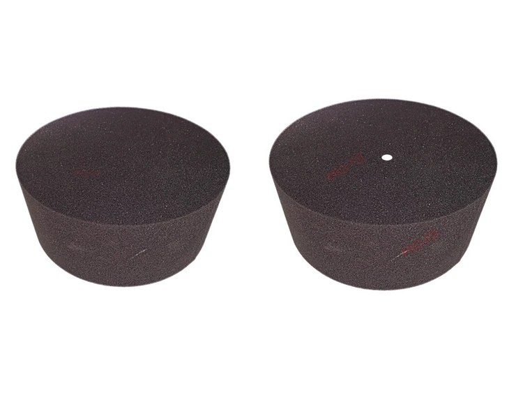 Used _UNKNOWN_ FOAM WHEEL B Parts & Accessories (Material Handling) California US | ProFill Inc #1140578