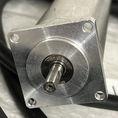 NEW BARTEC 07-6121-9602