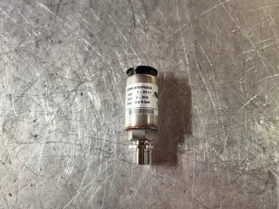 NEW GEMS SENSORS 562714