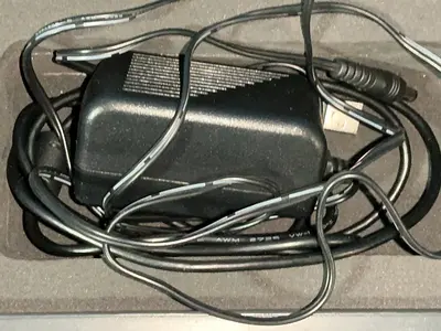 Used EXTECH VPC300 Particle Counters Ohio US | HGR 24 #1288683