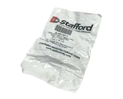 New | in-Stock Stafford 2LM012P11 Misc Industrial Equipment Michigan US | Maverick Industrial Sales #1420738
