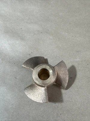 NEW Bell & Gossett DP0618