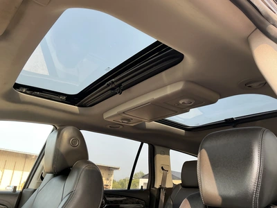 Used 2014 BUICK ENCLAVE SUVs Michigan US | Miedema Asset Management Group #1402820