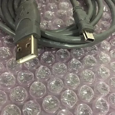 BELKIN PRO SERIES USB 2.0 6 FEET