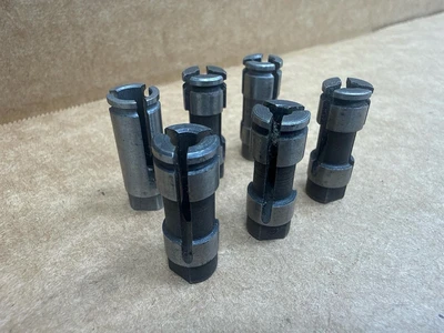 _UNKNOWN_ _UNKNOWN_ Tap Collets | Fram Fram LLC (2)
