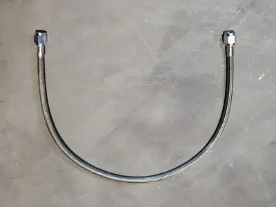 NEW FILL-RITE KIT700AS