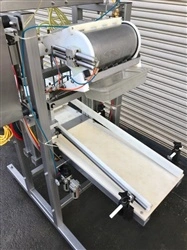 Used MEHEEN _UNKNOWN_ Beverage Equipment - Carbonated Monoblock Connecticut US | DMC Industries #1281861