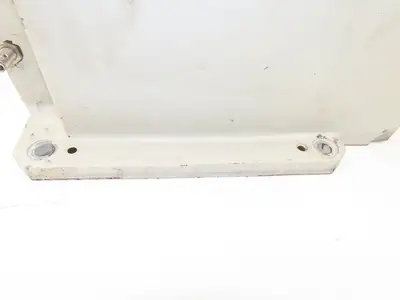 Weiss TC0320T Rotary Indexing Table 16 Station 320mm OD 0.64kw 230/460V 3Ph