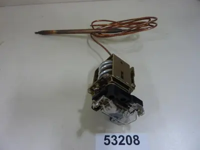 USED ALLEN BRADLEY 837-A4 SER A