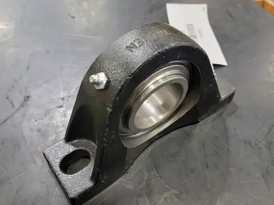 NEW TIMKEN YAS50SGT