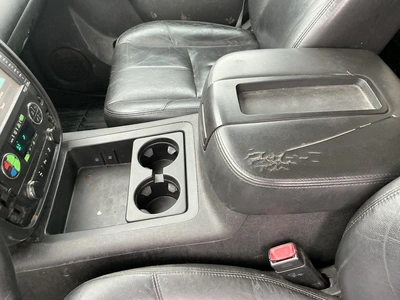 Used 2013 GMC YUKON XL 1500 Utility Vehicles Michigan US | Miedema Asset Management Group #1579940