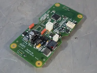 NEW PROTEUS G130047