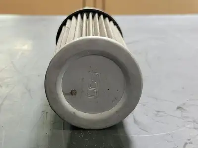 USED UCC SE1457