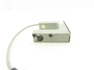 Used MAXCESS _UNKNOWN_ Proximity Sensors Indiana US | Arrow Industrial #1365034