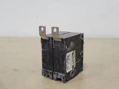 USED SIEMENS B215