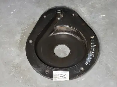 New | in-Stock WEIR MINERALS SPR65092R08 Parts (Hydraulics and Pneumatics) British Columbia CA | Lenmark #256148
