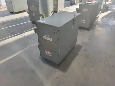 USED DELTA CETC0045S001532