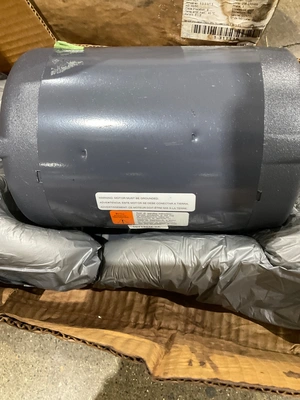New | in-Stock DAYTON 31TT15 A.C. Motors Michigan US | iGAM Industrial Marketplace #1259790