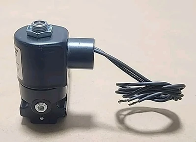 NEW Parker 520011115