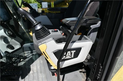 Used 2019 CATERPILLAR 336 Excavators South Carolina US | BTM Machinery #1354398