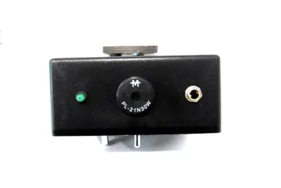 NEW SUPERIOR PRODUCTS GMA-MMAV ALARM SYSTEM GMAMMAV