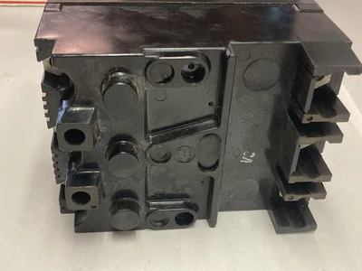 Used ITE _UNKNOWN_ Miscellaneous Equipment (Electrical & Power) Ohio US | Surplus Asset Holdings #1507122