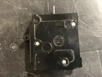 USED SIEMENS BQ1-B015