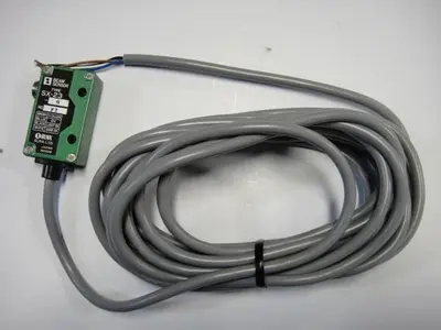 NEW HAMADA E26-24-3