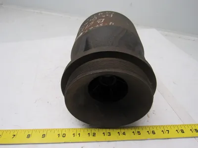 New | in-Stock DEMING _UNKNOWN_ Pumps | Arrow Industrial #620741