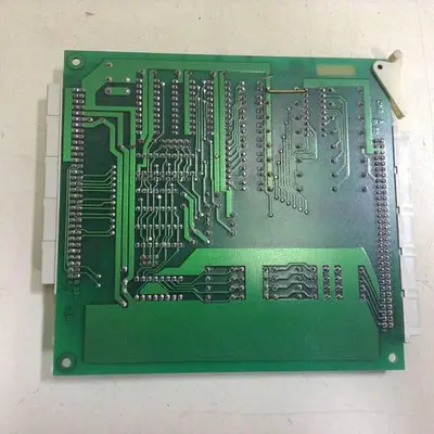 USED STAR AUTOMATION TPC-5254 ST