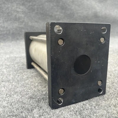 New | in-Stock FABCO THP4X7RF-E Pneumatic Cylinders California US | Davliegogo LLC #1705345