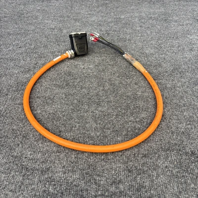 New | in-Stock Reis Robotics 3548203 3RR02011-376 Cable & Wire California US | Davliegogo LLC #1706715
