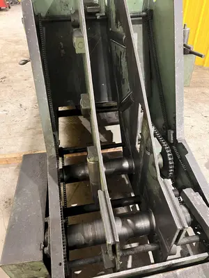 USED FEED LEASE FLCC-1860-P10