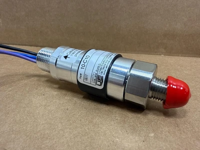 United Electric Controls _UNKNOWN_ Pressure Switches | Fram Fram LLC (7)
